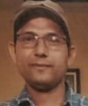 Pawan Kumar Pawan Kumar