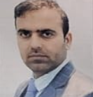 Pawan Kumar Pawan Kumar